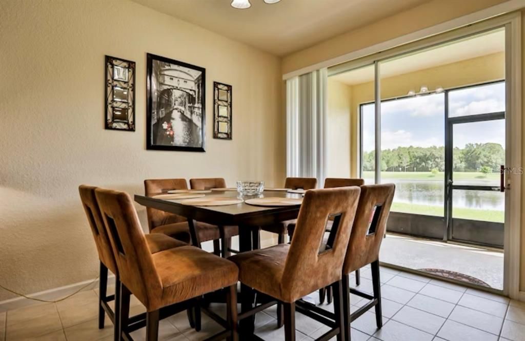 For Rent: $2,000 (4 beds, 3 baths, 1866 Square Feet)