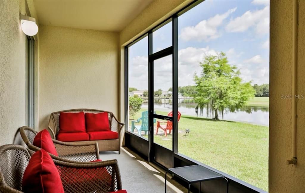 For Rent: $2,000 (4 beds, 3 baths, 1866 Square Feet)
