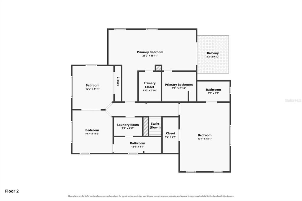 На продажу: $895,000 (0 спален, 0 ванн, 3547 Квадратных фут)