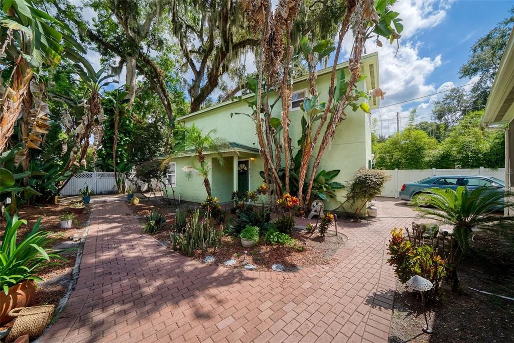 На продажу: $895,000 (0 спален, 0 ванн, 3547 Квадратных фут)