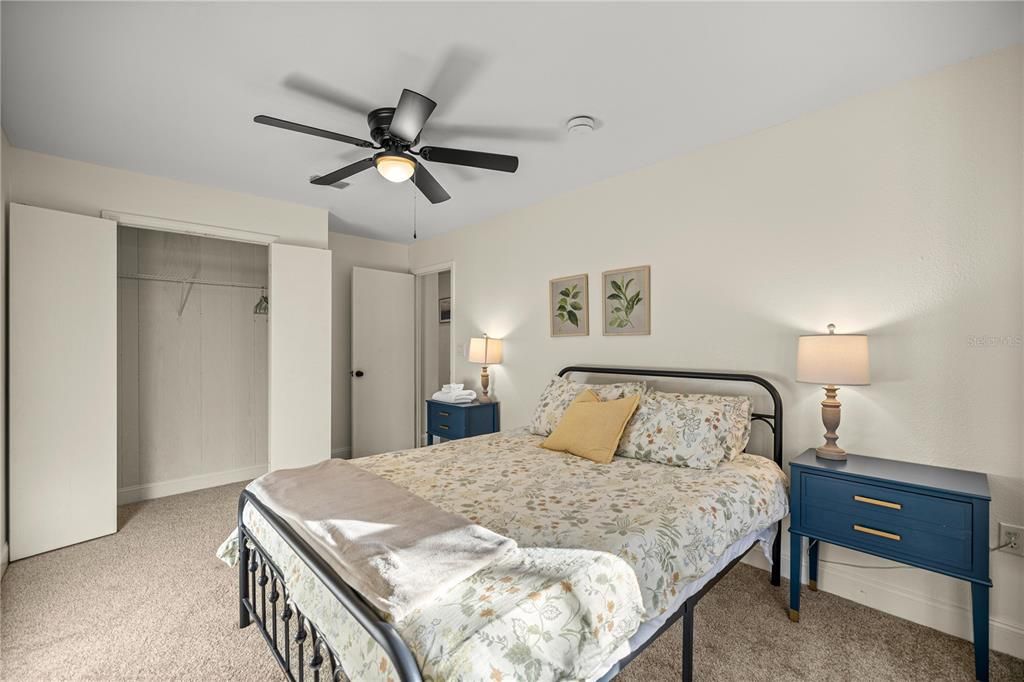 For Rent: $3,000 (4 beds, 2 baths, 2784 Square Feet)