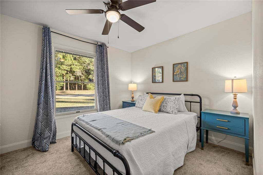 For Rent: $3,000 (4 beds, 2 baths, 2784 Square Feet)