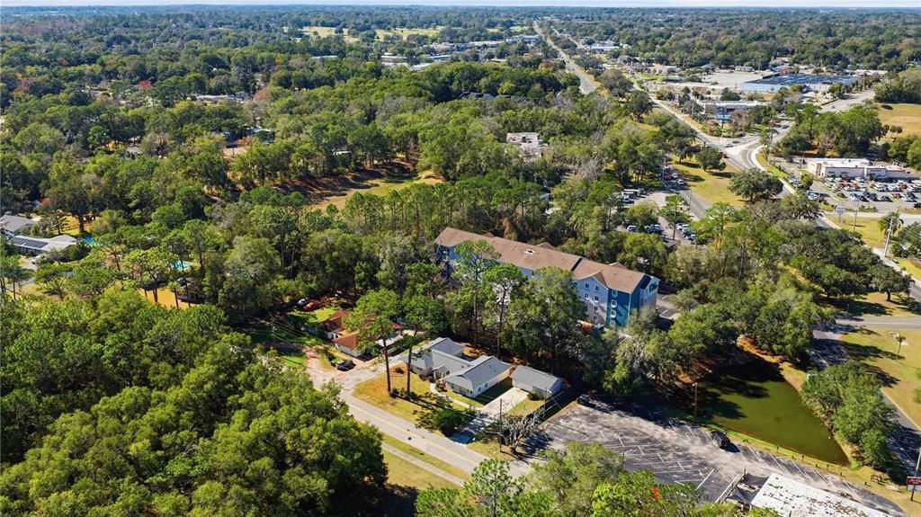 For Rent: $3,000 (4 beds, 2 baths, 2784 Square Feet)