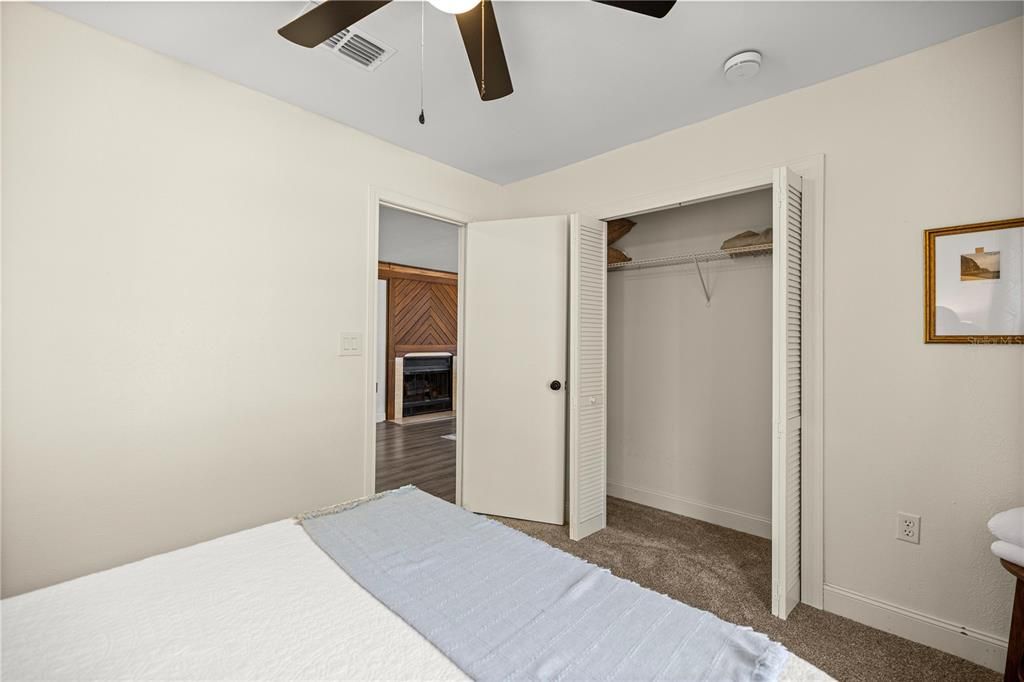 For Rent: $3,000 (4 beds, 2 baths, 2784 Square Feet)