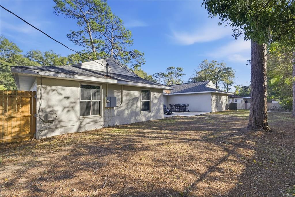 For Rent: $3,000 (4 beds, 2 baths, 2784 Square Feet)