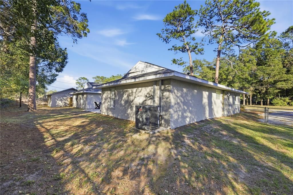 For Rent: $3,000 (4 beds, 2 baths, 2784 Square Feet)