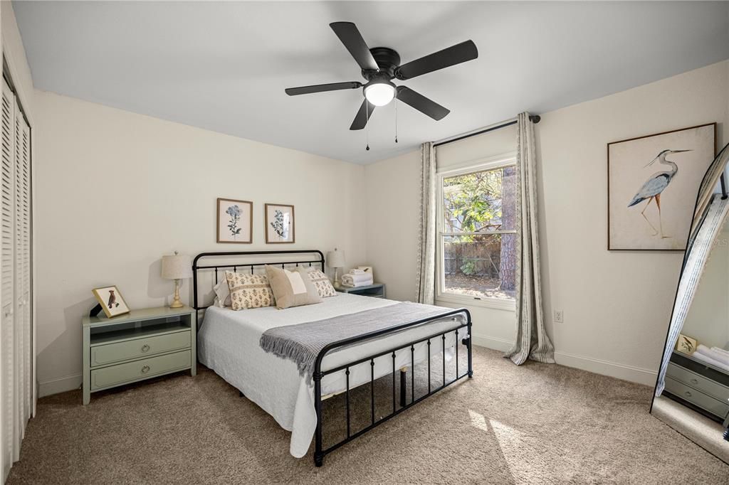 For Rent: $3,000 (4 beds, 2 baths, 2784 Square Feet)