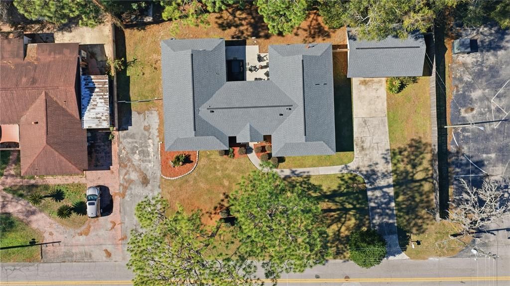 For Rent: $3,000 (4 beds, 2 baths, 2784 Square Feet)
