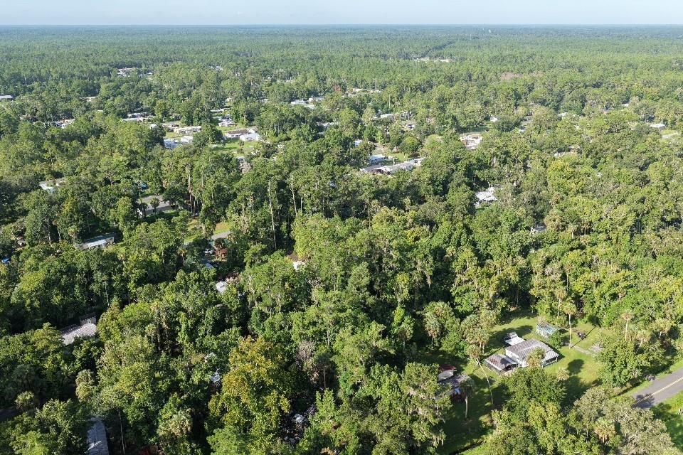 For Sale: $15,900 (0.17 acres)