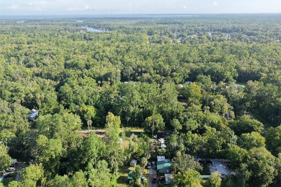 For Sale: $15,900 (0.17 acres)