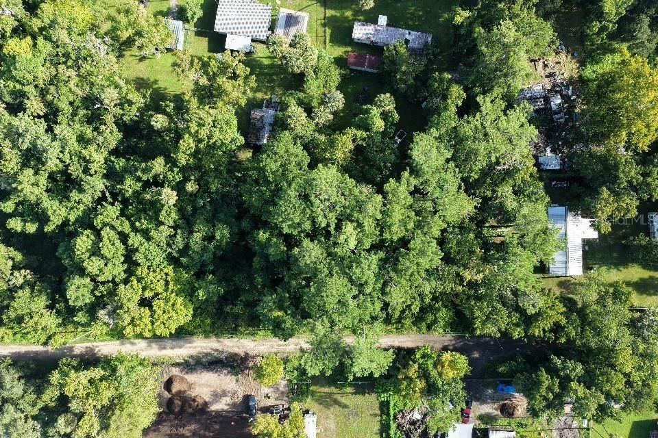 For Sale: $15,900 (0.17 acres)