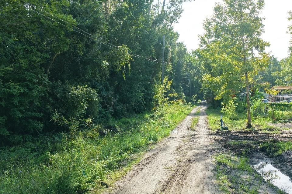 For Sale: $15,900 (0.17 acres)