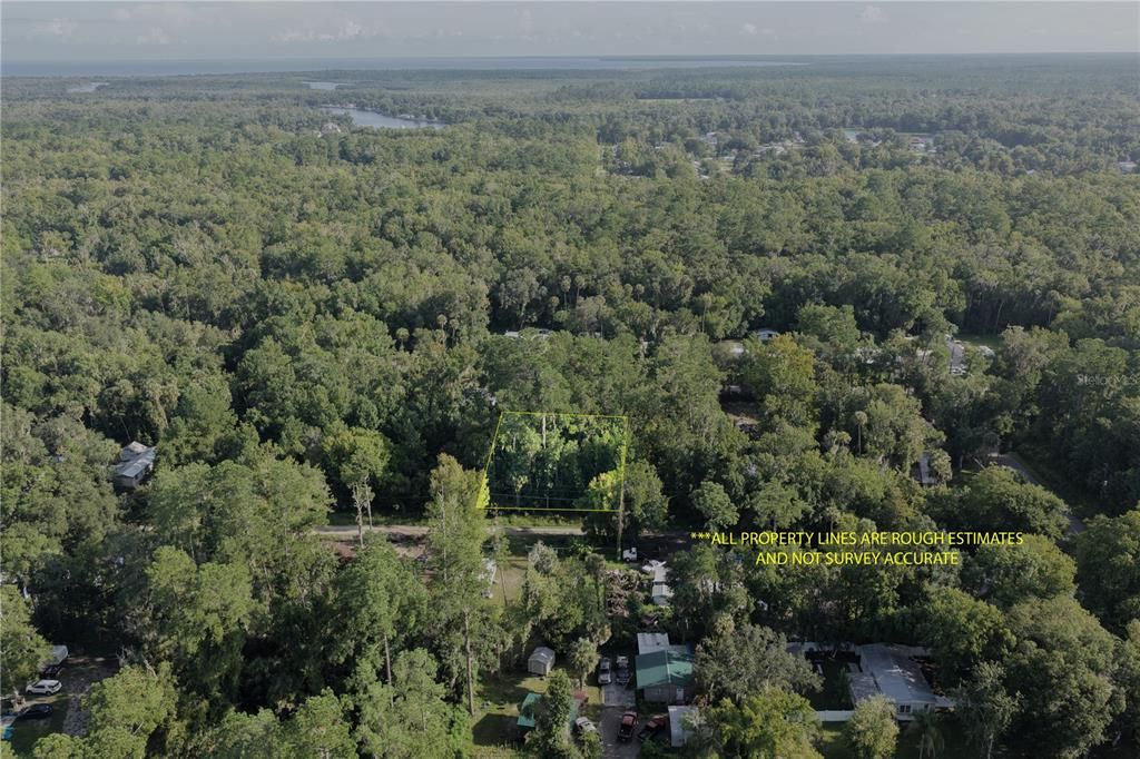 For Sale: $15,900 (0.17 acres)