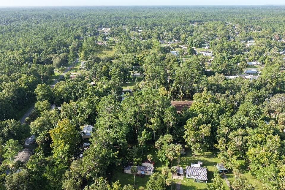 For Sale: $15,900 (0.17 acres)