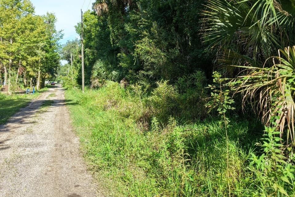 For Sale: $15,900 (0.17 acres)