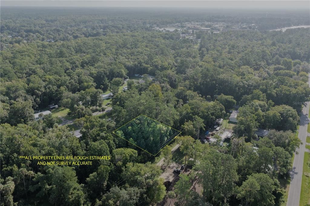 For Sale: $15,900 (0.17 acres)