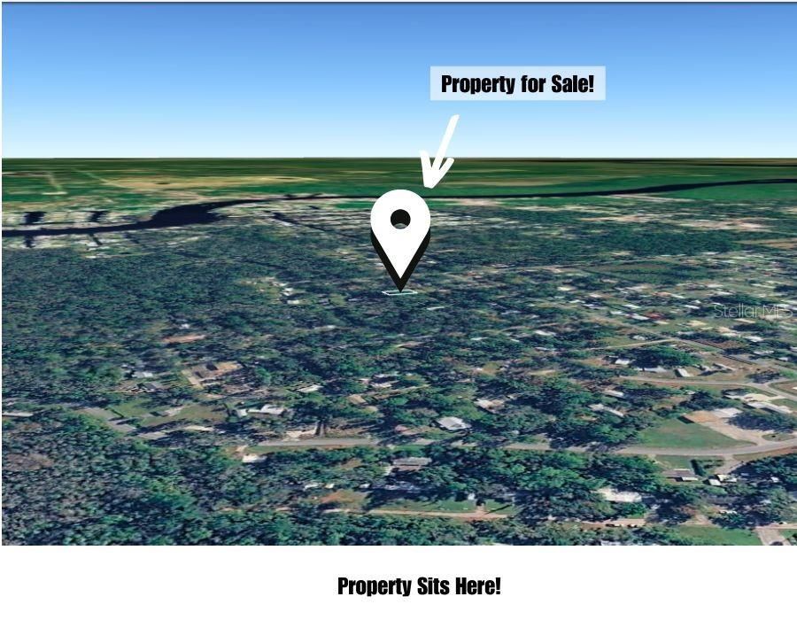 For Sale: $15,900 (0.17 acres)
