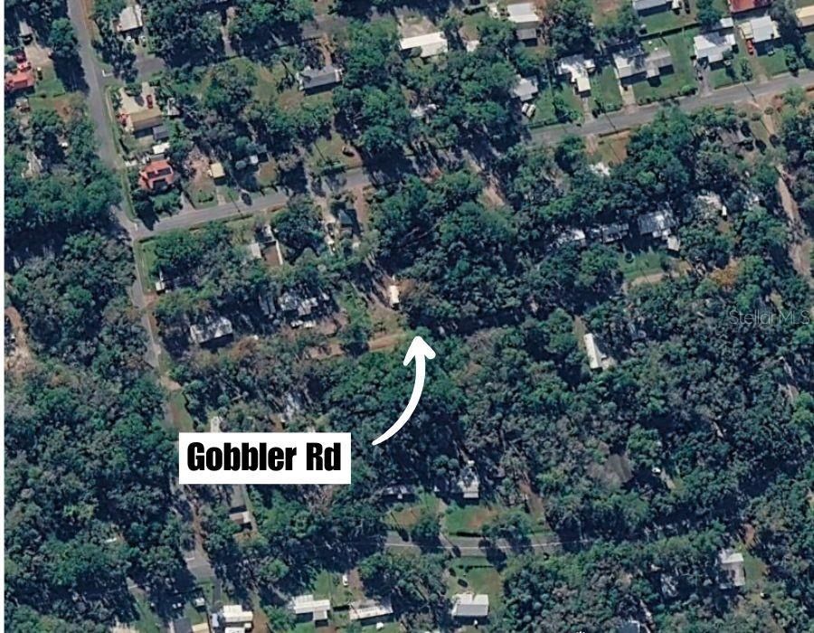 For Sale: $15,900 (0.17 acres)