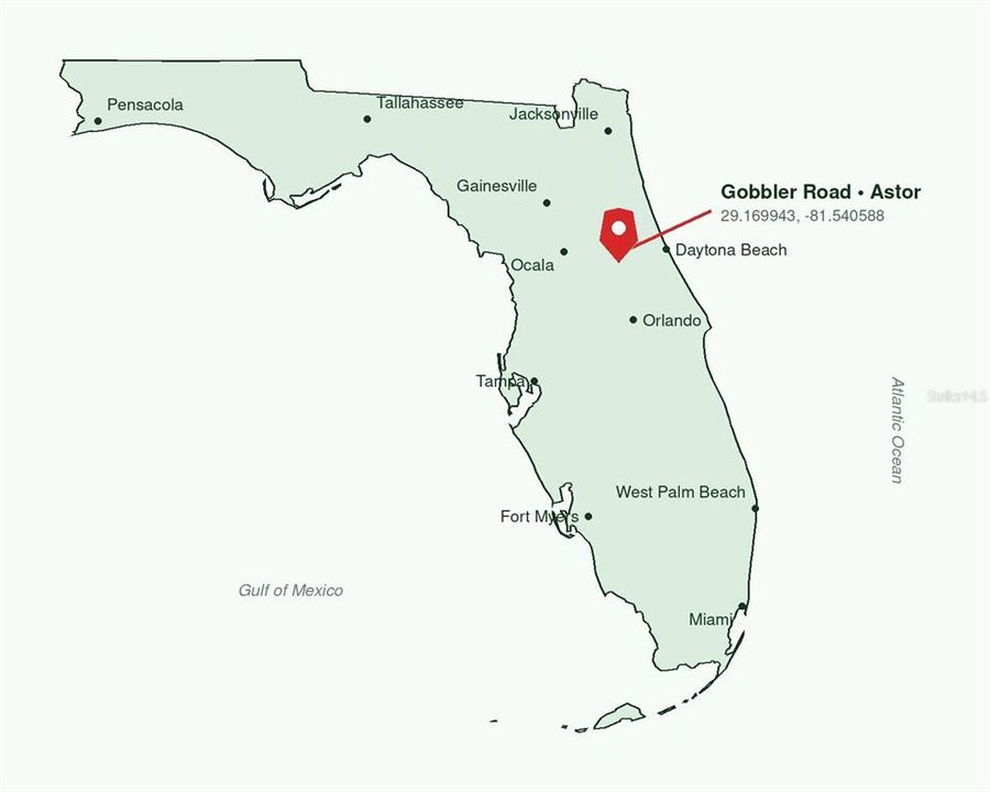 For Sale: $15,900 (0.17 acres)