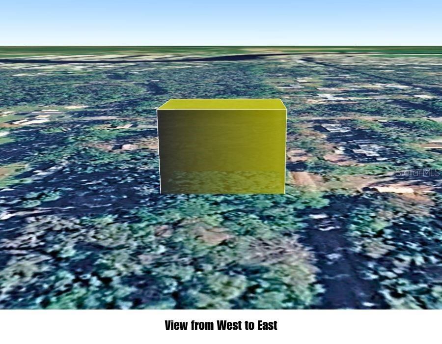 For Sale: $15,900 (0.17 acres)