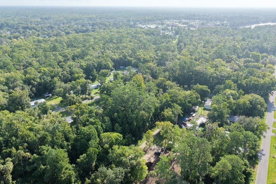 For Sale: $15,900 (0.17 acres)
