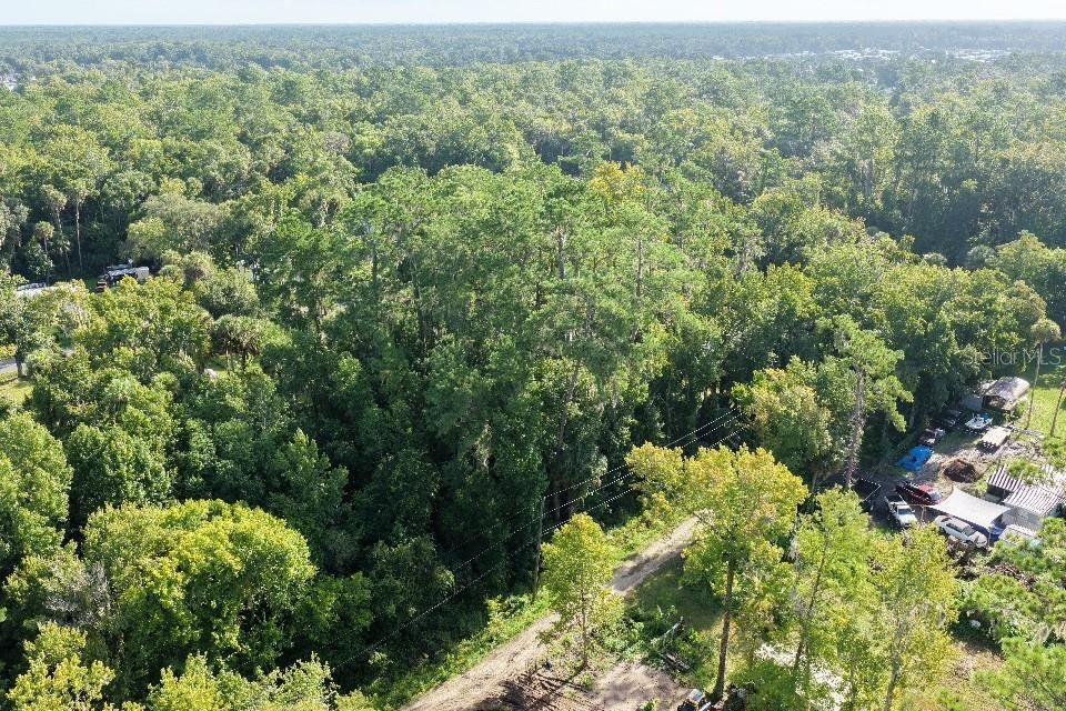 For Sale: $15,900 (0.17 acres)