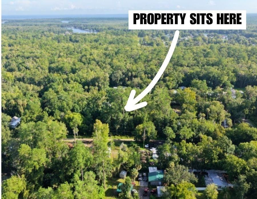 For Sale: $15,900 (0.17 acres)