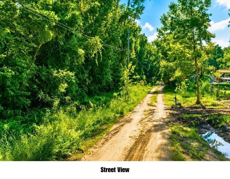 For Sale: $15,900 (0.17 acres)