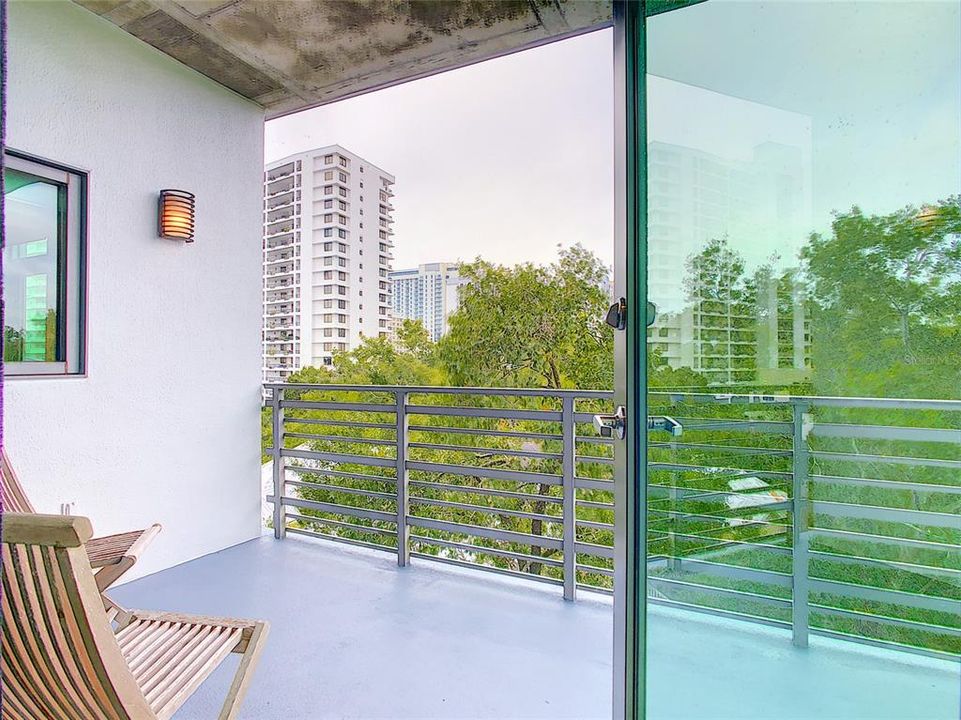 For Rent: $5,000 (4 beds, 4 baths, 3339 Square Feet)