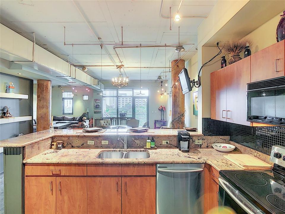 For Rent: $5,000 (4 beds, 4 baths, 3339 Square Feet)
