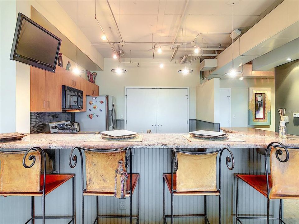 For Rent: $5,000 (4 beds, 4 baths, 3339 Square Feet)