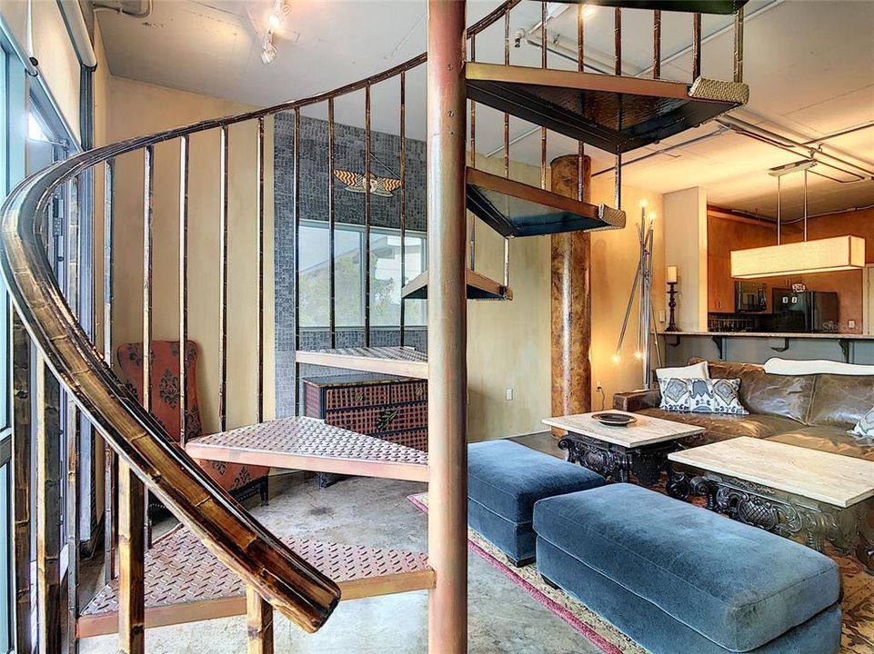 For Rent: $5,000 (4 beds, 4 baths, 3339 Square Feet)