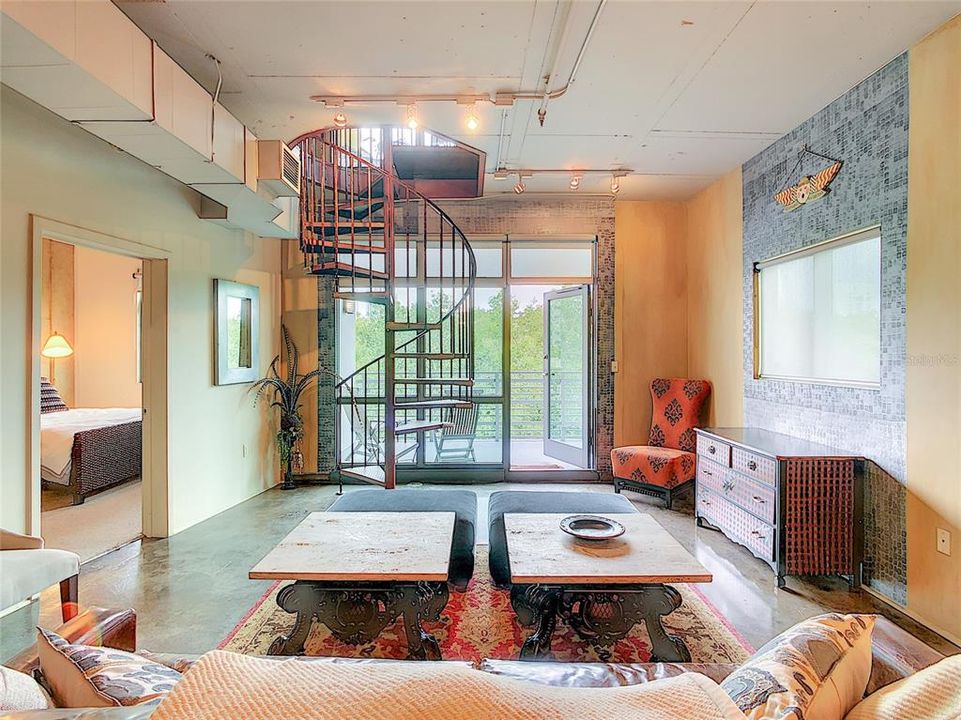 For Rent: $5,000 (4 beds, 4 baths, 3339 Square Feet)