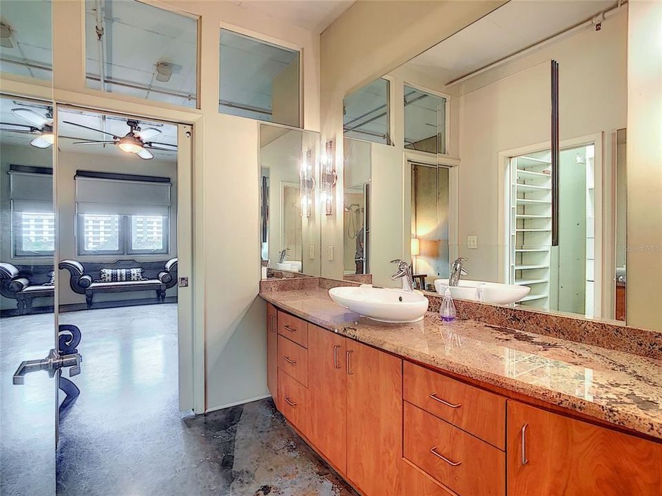 For Rent: $5,000 (4 beds, 4 baths, 3339 Square Feet)