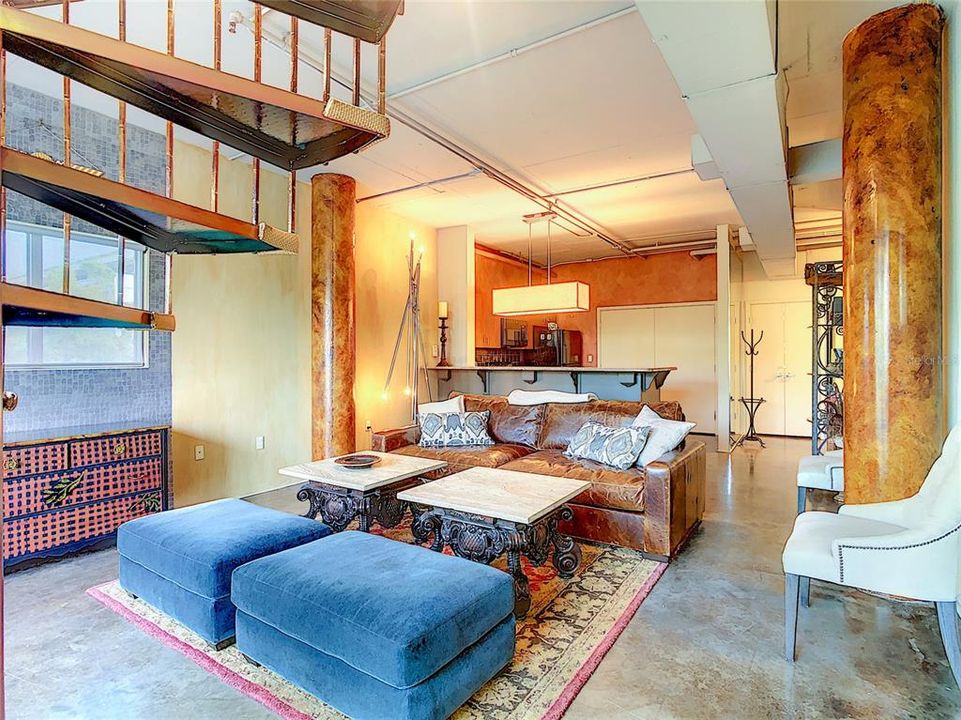 For Rent: $5,000 (4 beds, 4 baths, 3339 Square Feet)