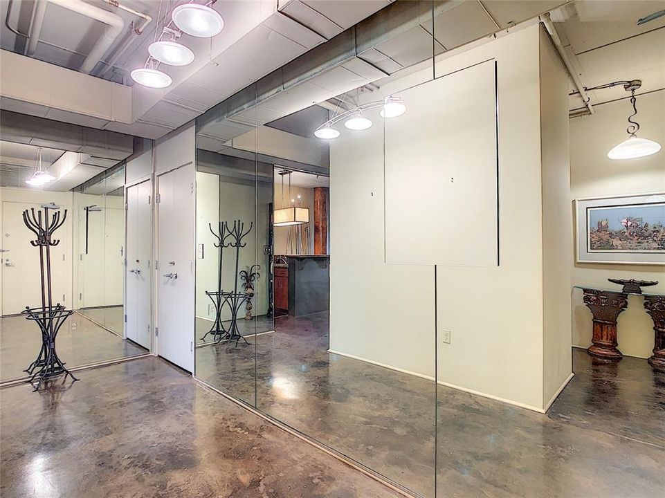 For Rent: $5,000 (4 beds, 4 baths, 3339 Square Feet)