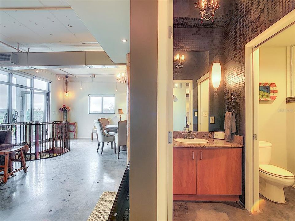 For Rent: $5,000 (4 beds, 4 baths, 3339 Square Feet)