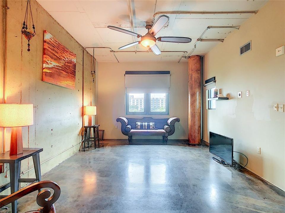 For Rent: $5,000 (4 beds, 4 baths, 3339 Square Feet)