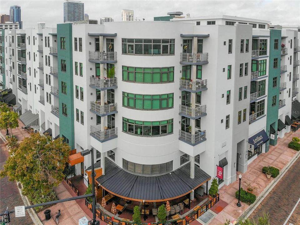 For Rent: $5,000 (4 beds, 4 baths, 3339 Square Feet)