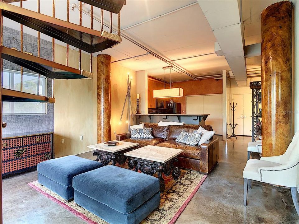 For Rent: $5,000 (4 beds, 4 baths, 3339 Square Feet)