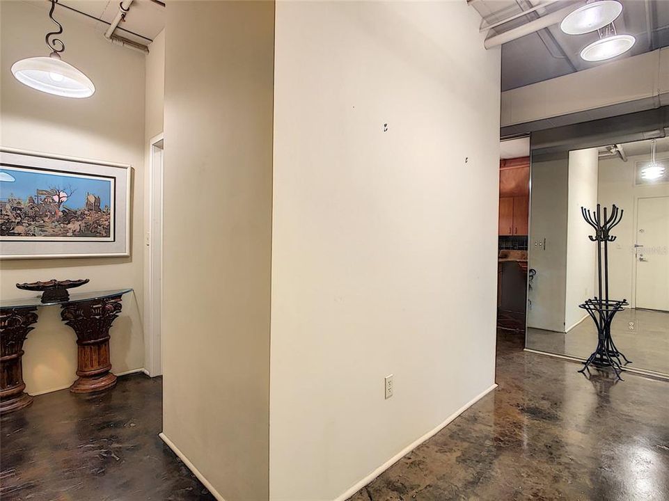 For Rent: $5,000 (4 beds, 4 baths, 3339 Square Feet)