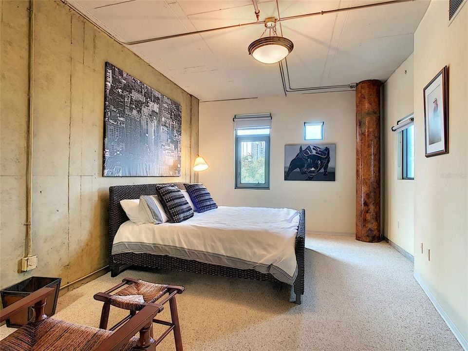 For Rent: $5,000 (4 beds, 4 baths, 3339 Square Feet)