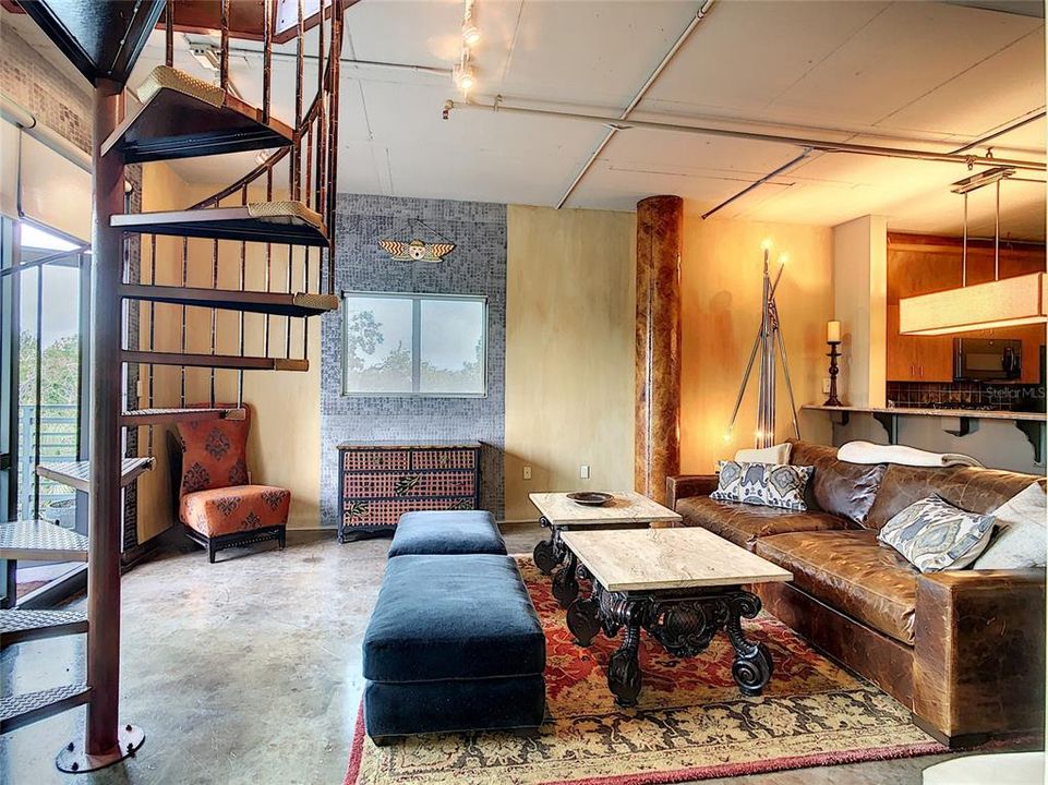 For Rent: $5,000 (4 beds, 4 baths, 3339 Square Feet)