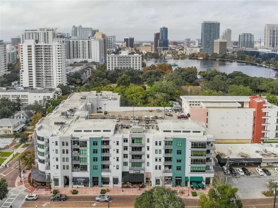 For Rent: $5,000 (4 beds, 4 baths, 3339 Square Feet)