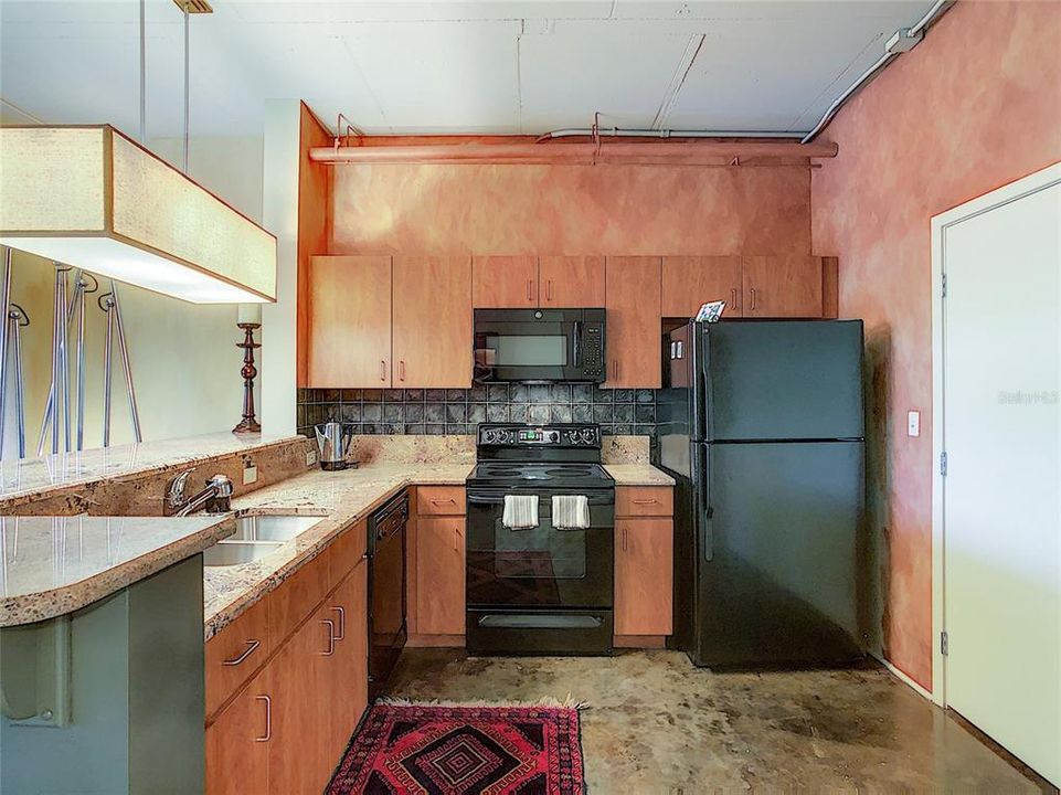 For Rent: $5,000 (4 beds, 4 baths, 3339 Square Feet)