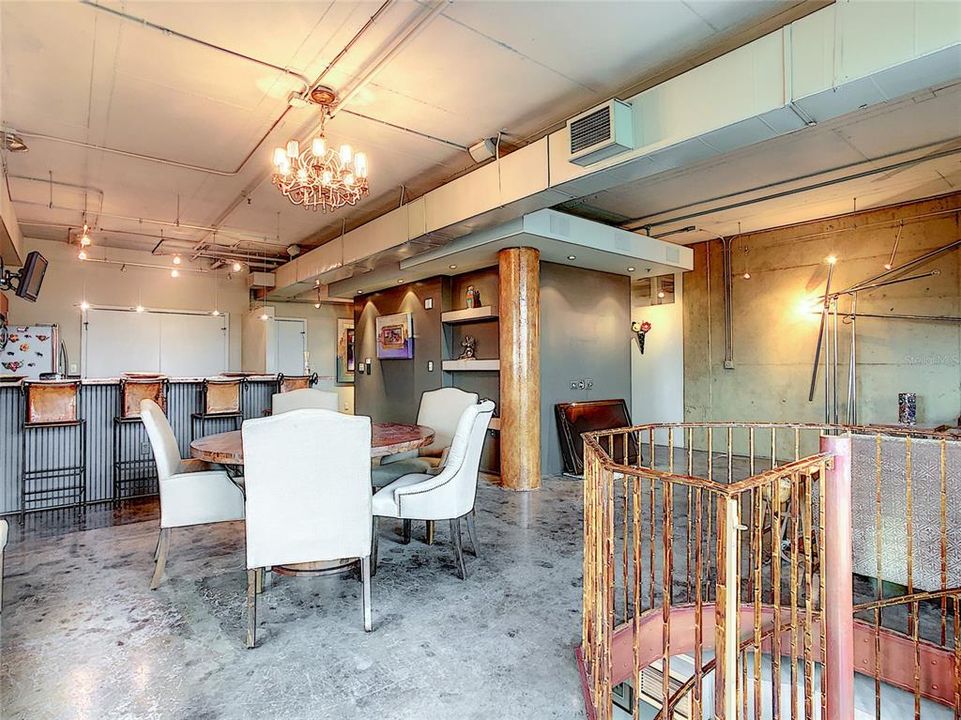 For Rent: $5,000 (4 beds, 4 baths, 3339 Square Feet)