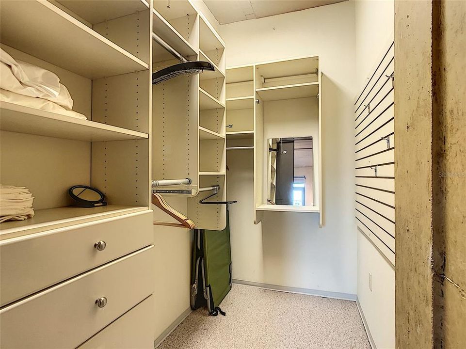 For Rent: $5,000 (4 beds, 4 baths, 3339 Square Feet)