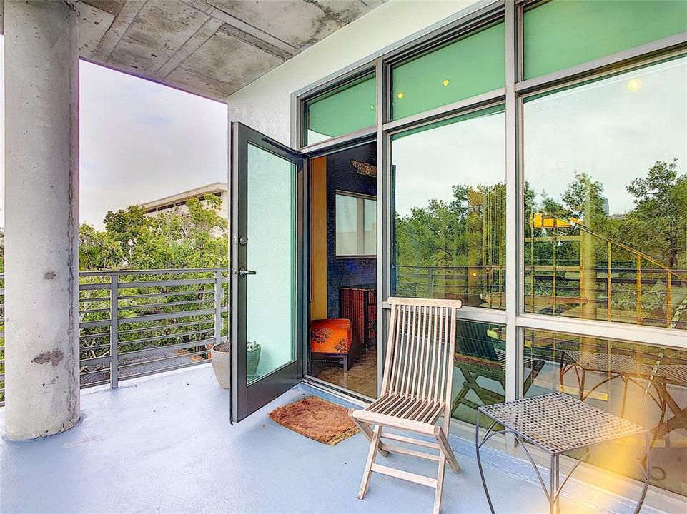 For Rent: $5,000 (4 beds, 4 baths, 3339 Square Feet)