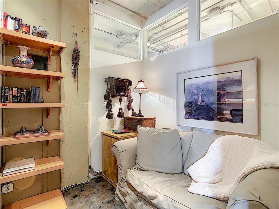 For Rent: $5,000 (4 beds, 4 baths, 3339 Square Feet)