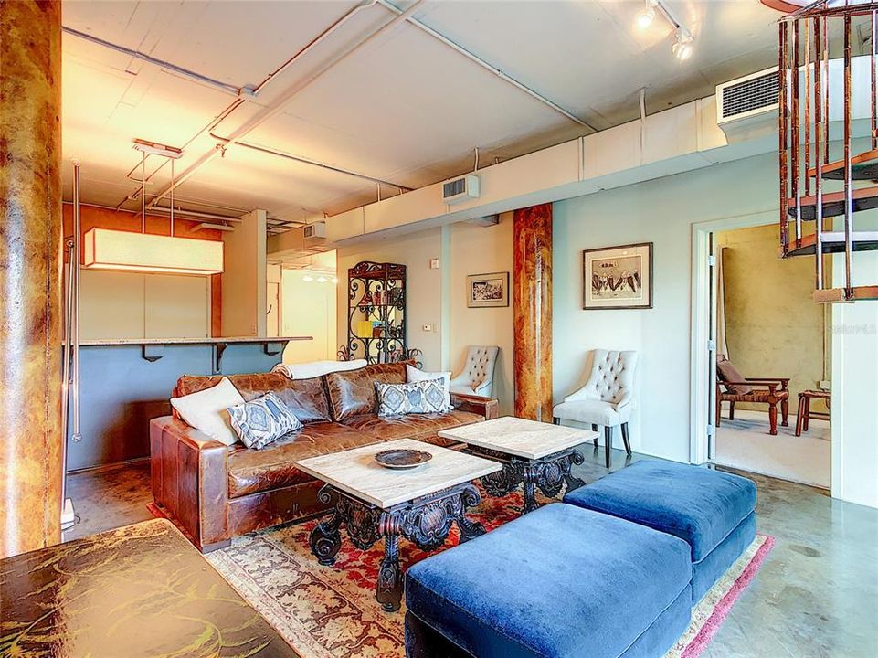 For Rent: $5,000 (4 beds, 4 baths, 3339 Square Feet)